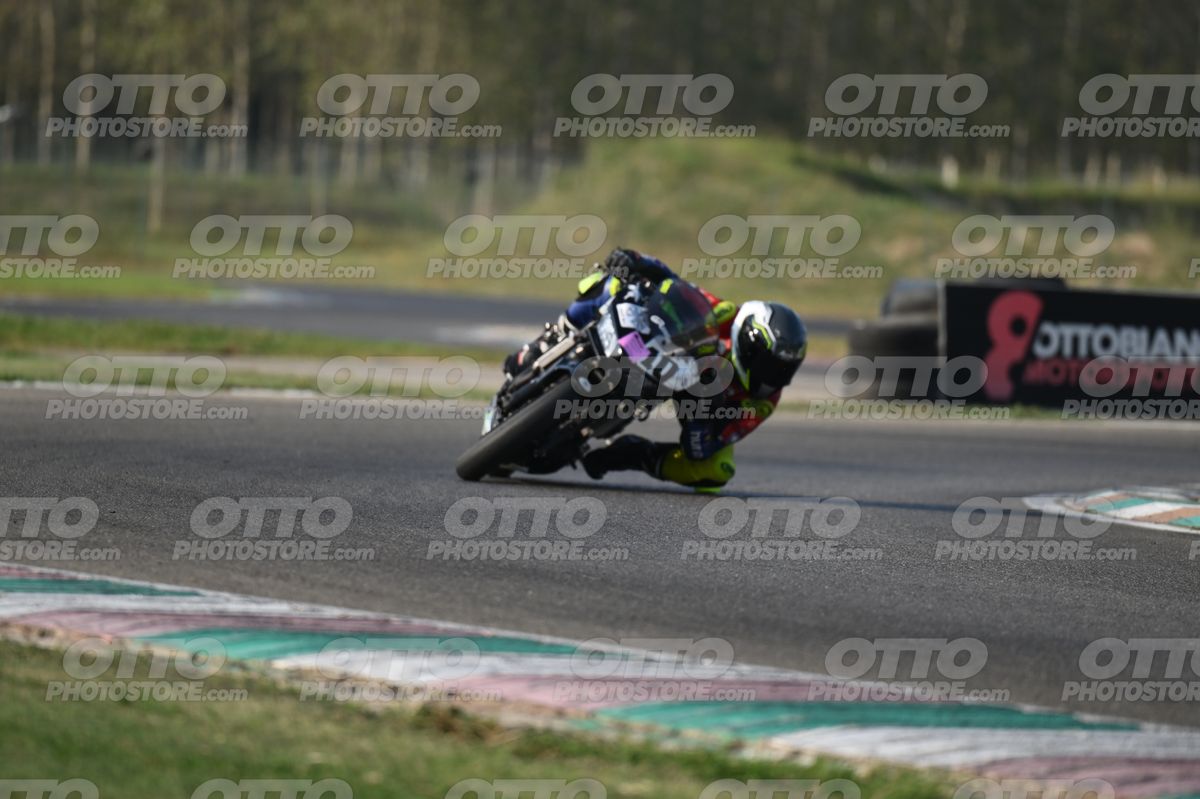 SUPERMOTO 10 · DSH_3418