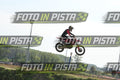 114 · DSH_3419