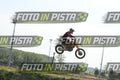 114 · DSH_3420