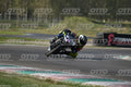 SUPERMOTO 10 · DSH_3420