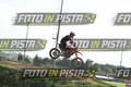 114 · DSH_3424