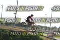 114 · DSH_3425