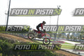 114 · DSH_3426