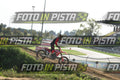 114 · DSH_3428