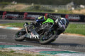 SUPERMOTO 10 · DSH_3428