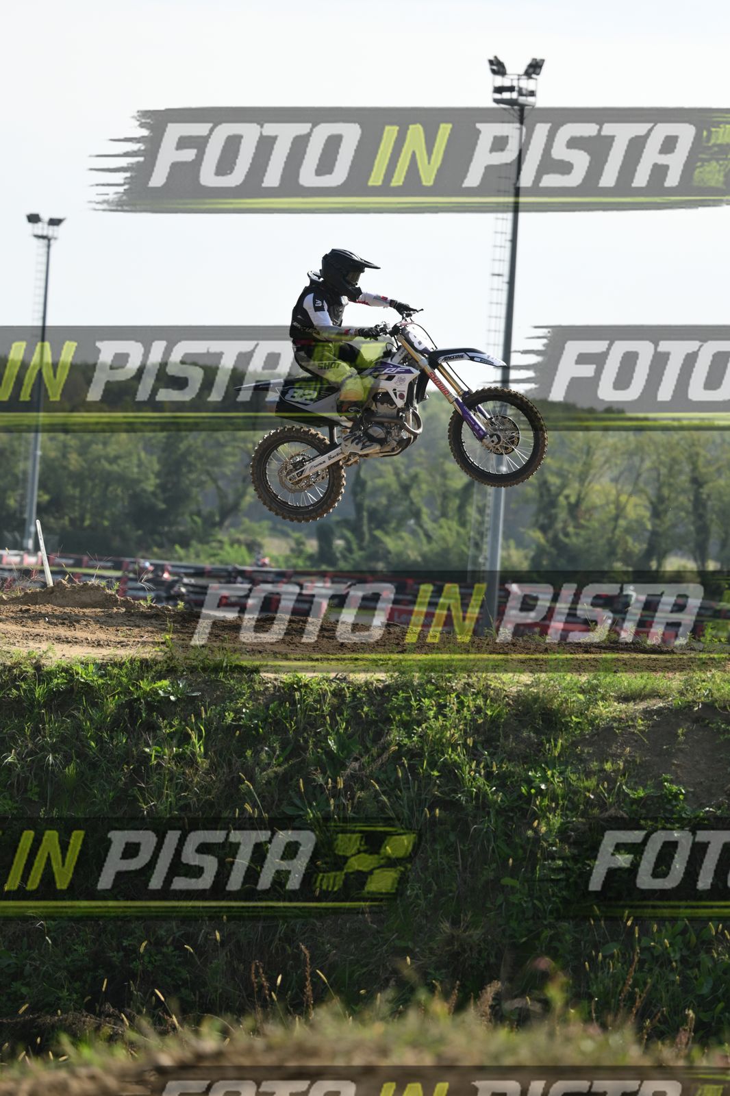 82 · DSH_3429