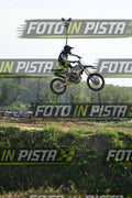 82 · DSH_3430