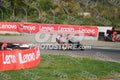 SUPERMOTO 10 · DSH_3433
