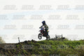 YOUNG 28 · DSH_3434