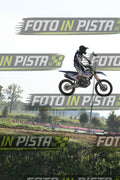 82 · DSH_3435