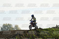 YOUNG 28 · DSH_3435