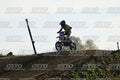 YOUNG 28 · DSH_3436