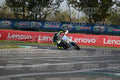 SUPERMOTO 14 · DSH_3436
