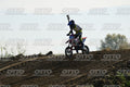 YOUNG 28 · DSH_3437