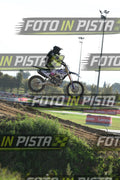 82 · DSH_3439