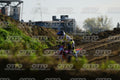 YOUNG 28 · DSH_3439