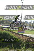 82 · DSH_3440