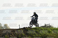 YOUNG 518 · DSH_3440