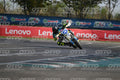 SUPERMOTO 14 · DSH_3441