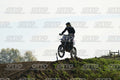 YOUNG 518 · DSH_3441