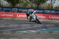 SUPERMOTO 14 · DSH_3442