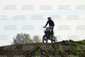 YOUNG 518 · DSH_3442