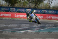 SUPERMOTO 14 · DSH_3443