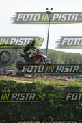 QUAD 3 · DSH_3444