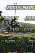 QUAD 3 · DSH_3445