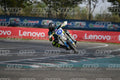 SUPERMOTO 14 · DSH_3445