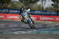 SUPERMOTO 14 · DSH_3448