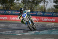 SUPERMOTO 14 · DSH_3449