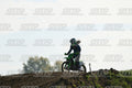 YOUNG 137 · DSH_3450