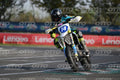 SUPERMOTO 14 · DSH_3452