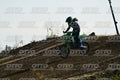 YOUNG 137 · DSH_3454