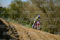 YOUNG 28 · DSH_3455