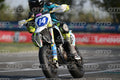 SUPERMOTO 14 · DSH_3455