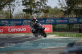 SUPERMOTO 68 · DSH_3458