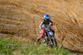 128 · DSH_3463