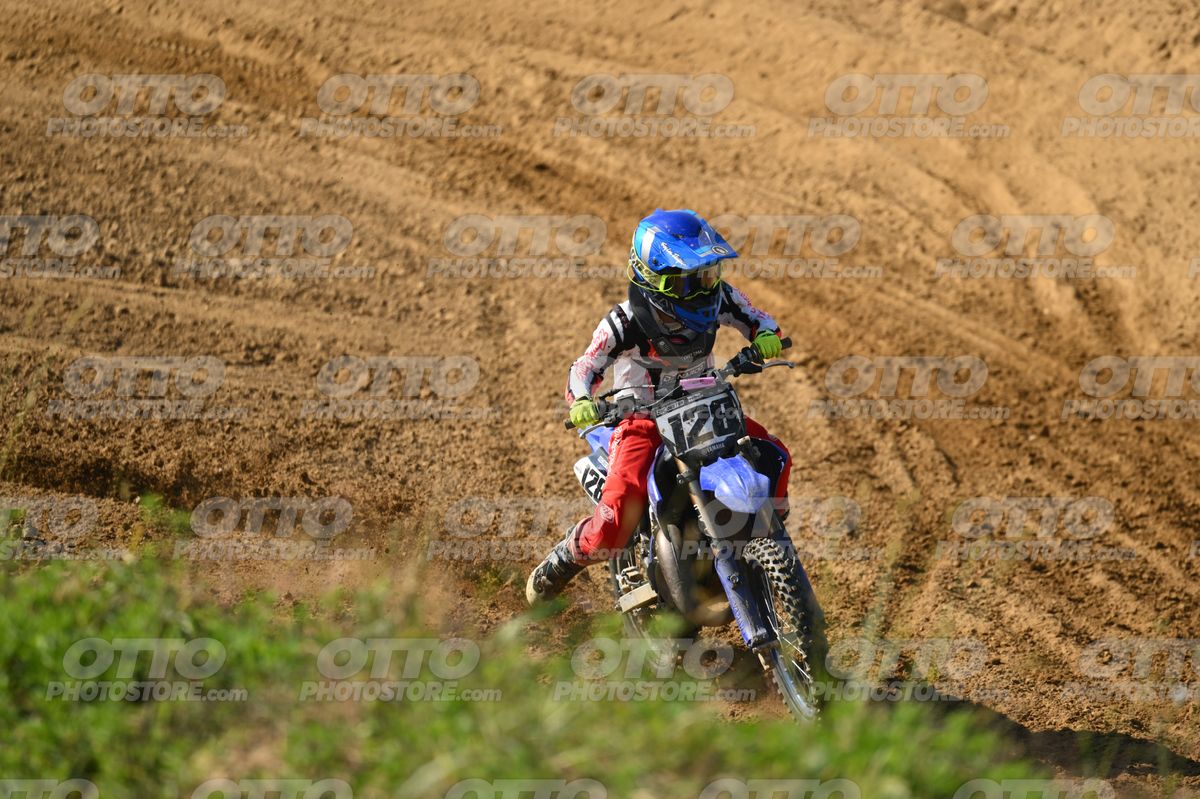 128 · DSH_3463