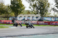 SUPERMOTO 226 · DSH_3464
