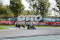 SUPERMOTO 226 · DSH_3465