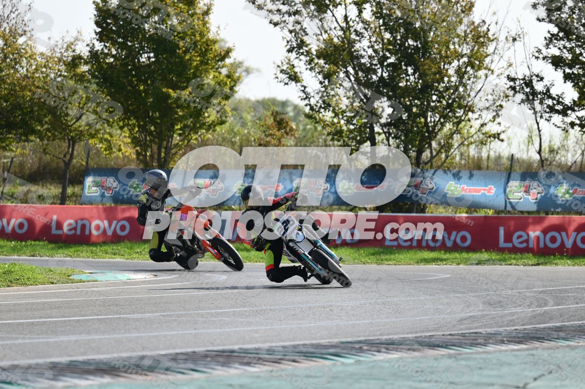SUPERMOTO 226 · DSH_3465