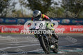 SUPERMOTO 10 · DSH_3465