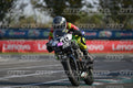SUPERMOTO 10 · DSH_3465