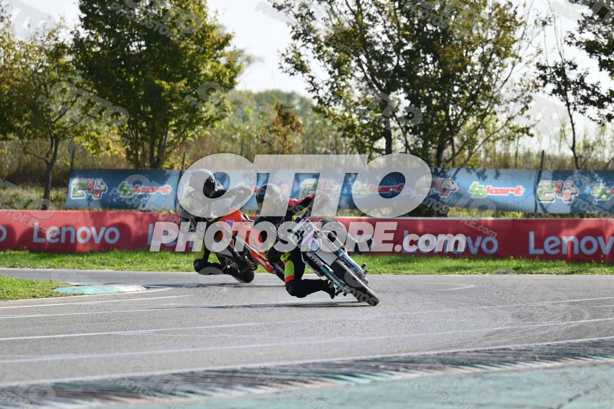 SUPERMOTO 226 · DSH_3466