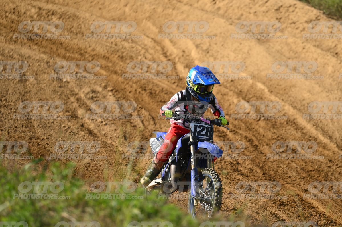 128 · DSH_3466