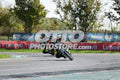 SUPERMOTO 226 · DSH_3467
