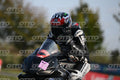 SUPERMOTO 68 · DSH_3467