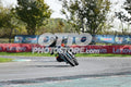 SUPERMOTO 226 · DSH_3468